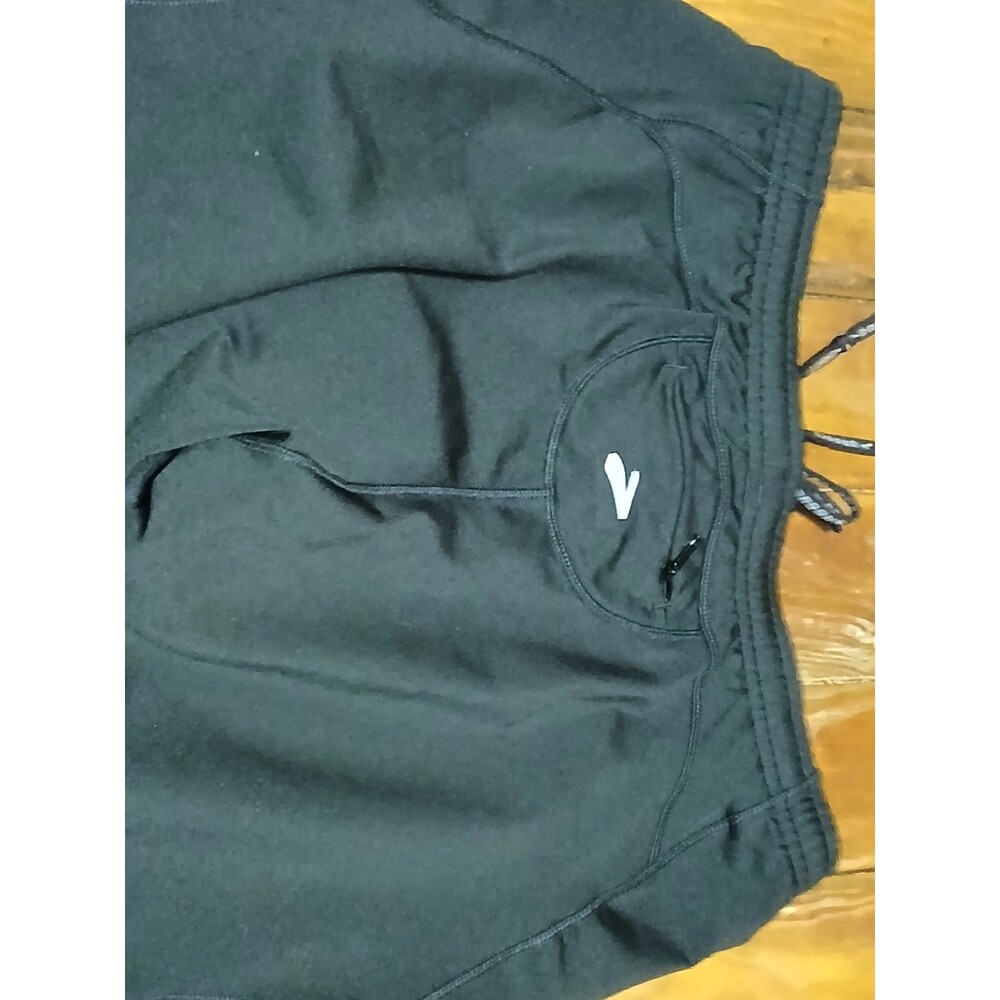 Brooks Equilibrium Technology Running Pants Black… - image 3